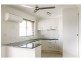 6 Nilsson Court, Bucasia QLD 4750