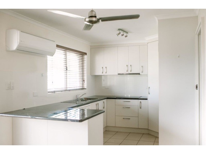 6 Nilsson Court, Bucasia QLD 4750
