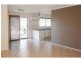 6 Nilsson Court, Bucasia QLD 4750