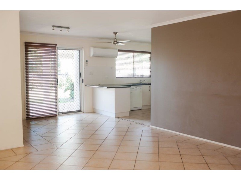 6 Nilsson Court, Bucasia QLD 4750