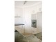 6 Nilsson Court, Bucasia QLD 4750