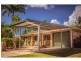 6 Nilsson Court, Bucasia QLD 4750