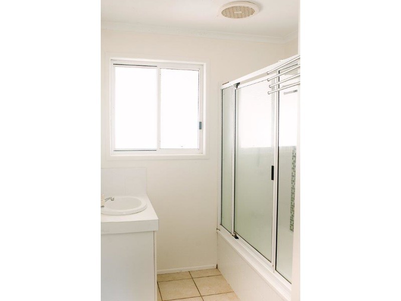 6 Nilsson Court, Bucasia QLD 4750