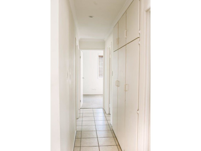 6 Nilsson Court, Bucasia QLD 4750