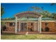 6 Nilsson Court, Bucasia QLD 4750