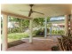6 Nilsson Court, Bucasia QLD 4750