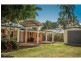 6 Nilsson Court, Bucasia QLD 4750