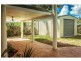 6 Nilsson Court, Bucasia QLD 4750