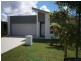 21 Brushbox Way, Peregian Springs QLD 4573
