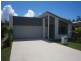 21 Brushbox Way, Peregian Springs QLD 4573