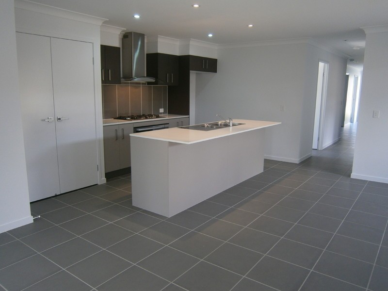 21 Brushbox Way, Peregian Springs QLD 4573