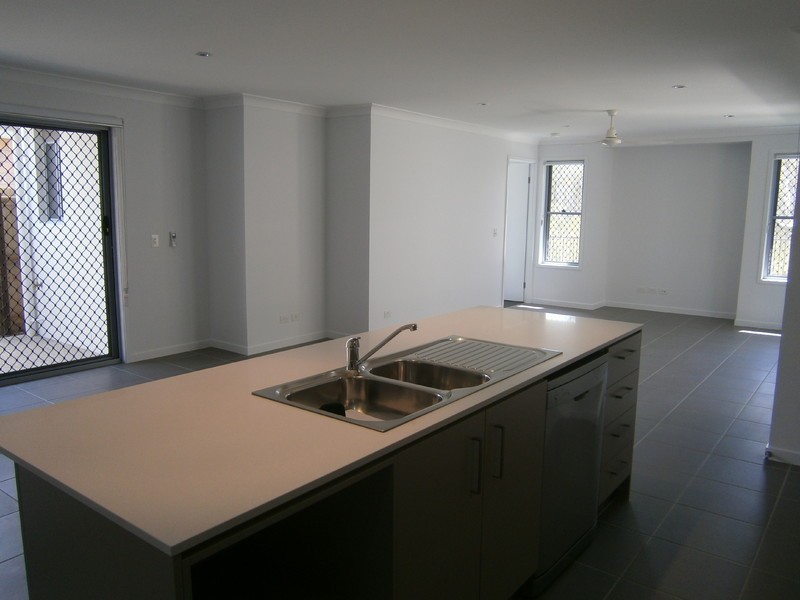 21 Brushbox Way, Peregian Springs QLD 4573