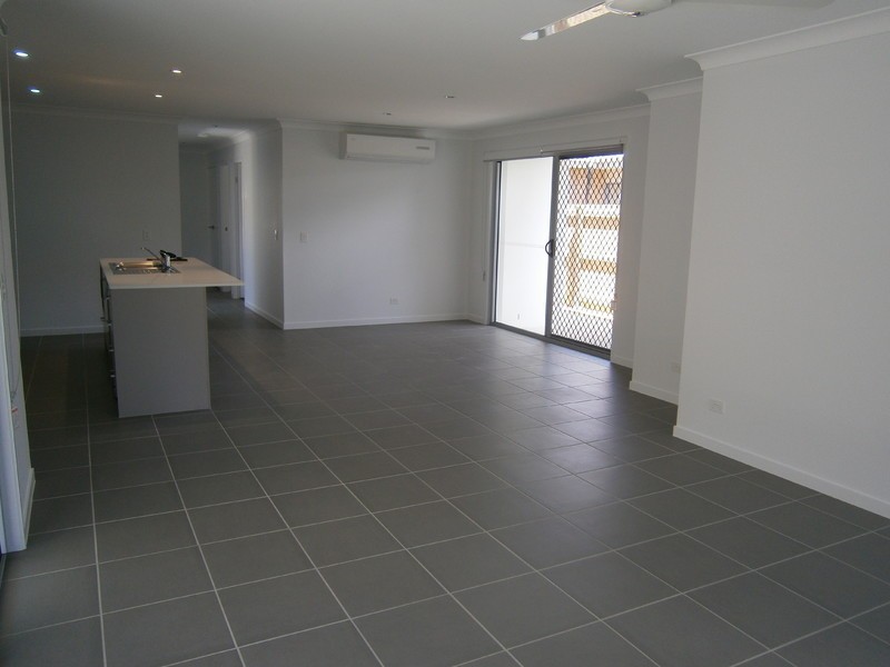 21 Brushbox Way, Peregian Springs QLD 4573