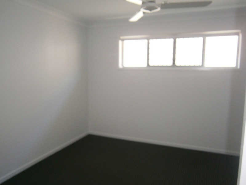 21 Brushbox Way, Peregian Springs QLD 4573