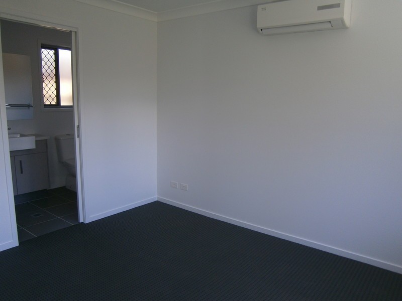 21 Brushbox Way, Peregian Springs QLD 4573