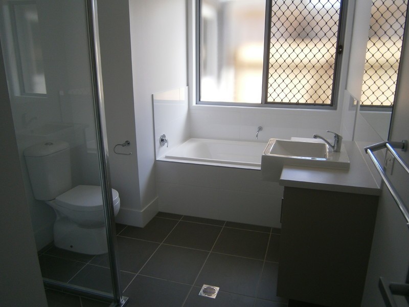 21 Brushbox Way, Peregian Springs QLD 4573