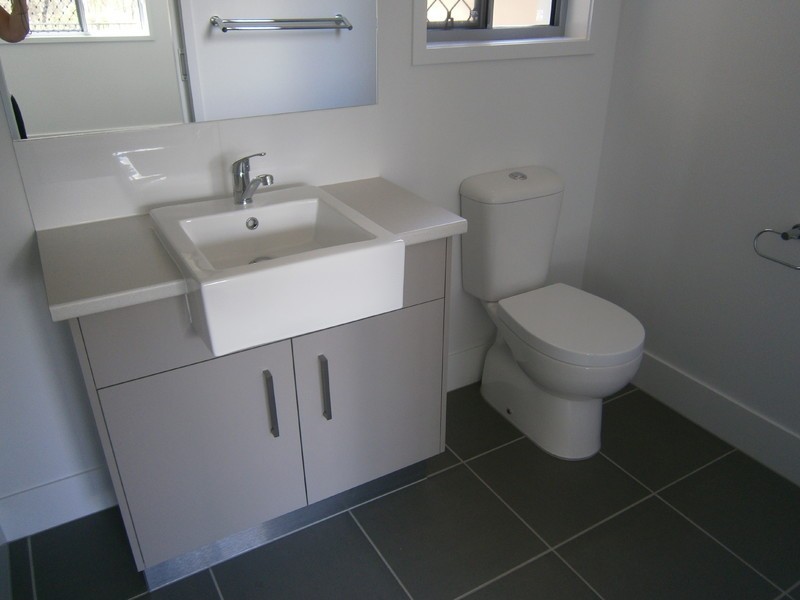 21 Brushbox Way, Peregian Springs QLD 4573