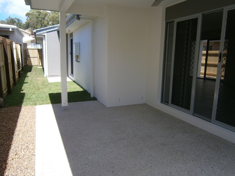 21 Brushbox Way, Peregian Springs QLD 4573