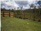 21 Brushbox Way, Peregian Springs QLD 4573
