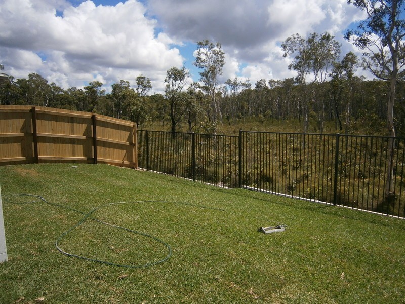 21 Brushbox Way, Peregian Springs QLD 4573