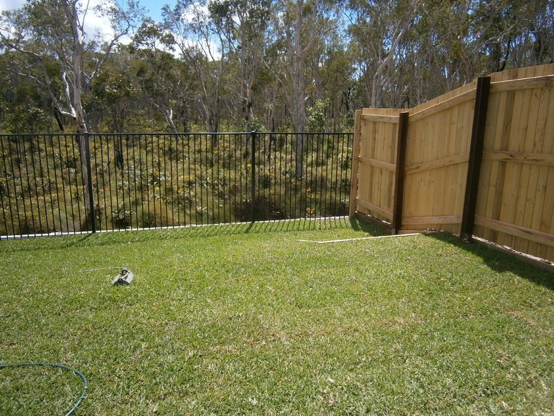 21 Brushbox Way, Peregian Springs QLD 4573