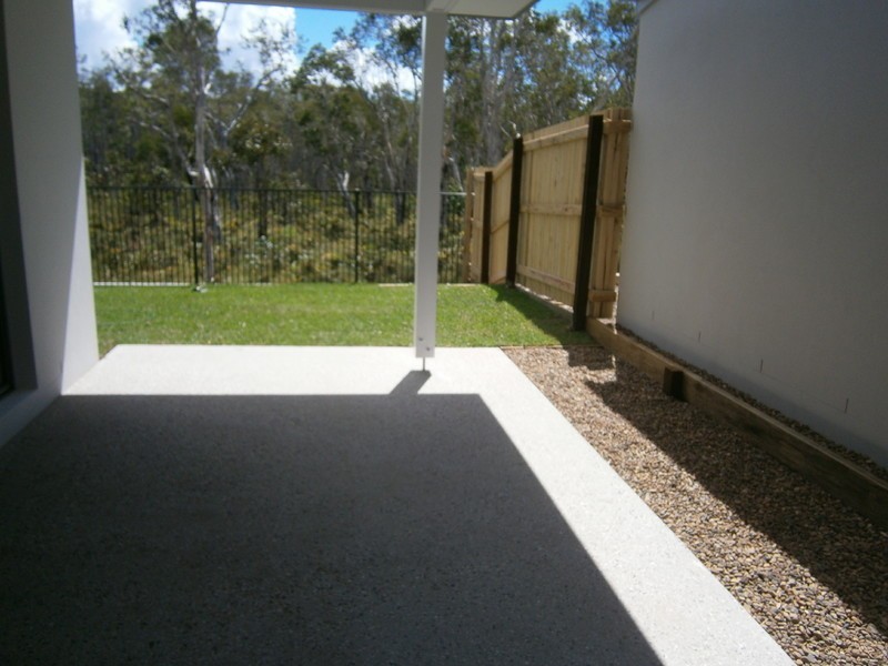 21 Brushbox Way, Peregian Springs QLD 4573