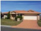 4 Statesman Circuit, Sippy Downs QLD 4556