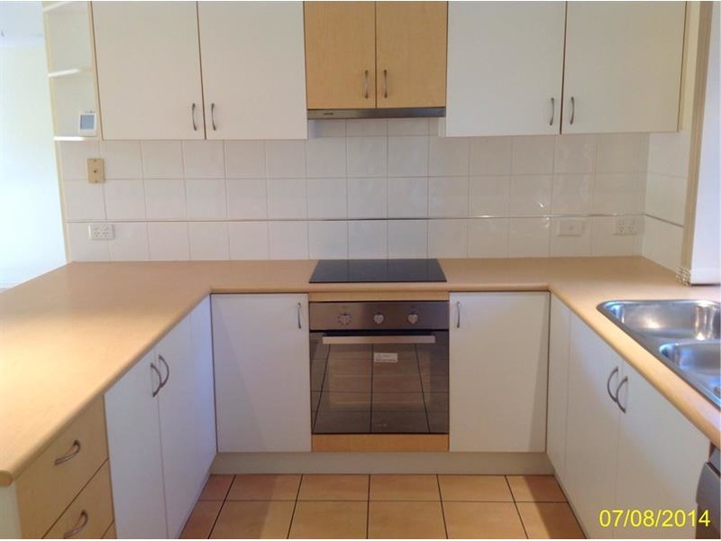 4 Statesman Circuit, Sippy Downs QLD 4556