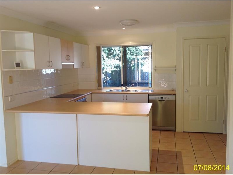 4 Statesman Circuit, Sippy Downs QLD 4556