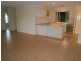 4 Statesman Circuit, Sippy Downs QLD 4556