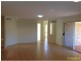 4 Statesman Circuit, Sippy Downs QLD 4556