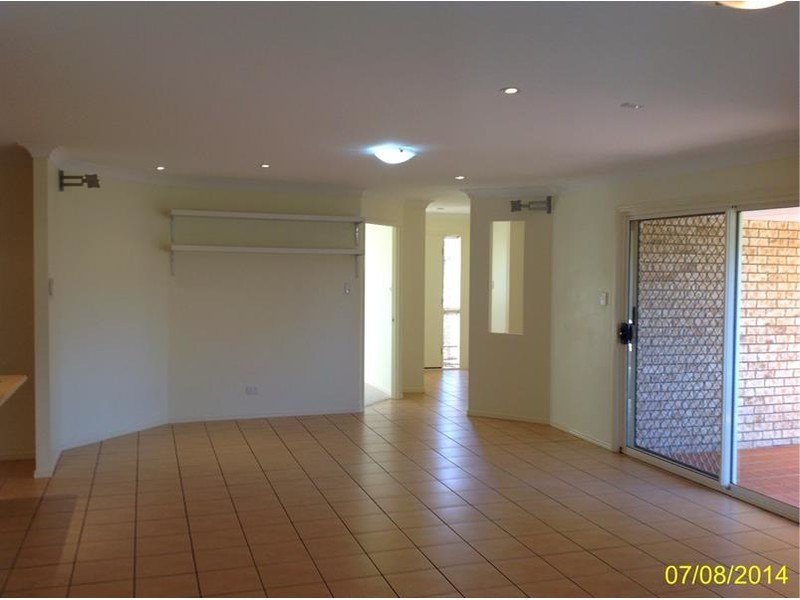 4 Statesman Circuit, Sippy Downs QLD 4556