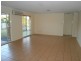 4 Statesman Circuit, Sippy Downs QLD 4556
