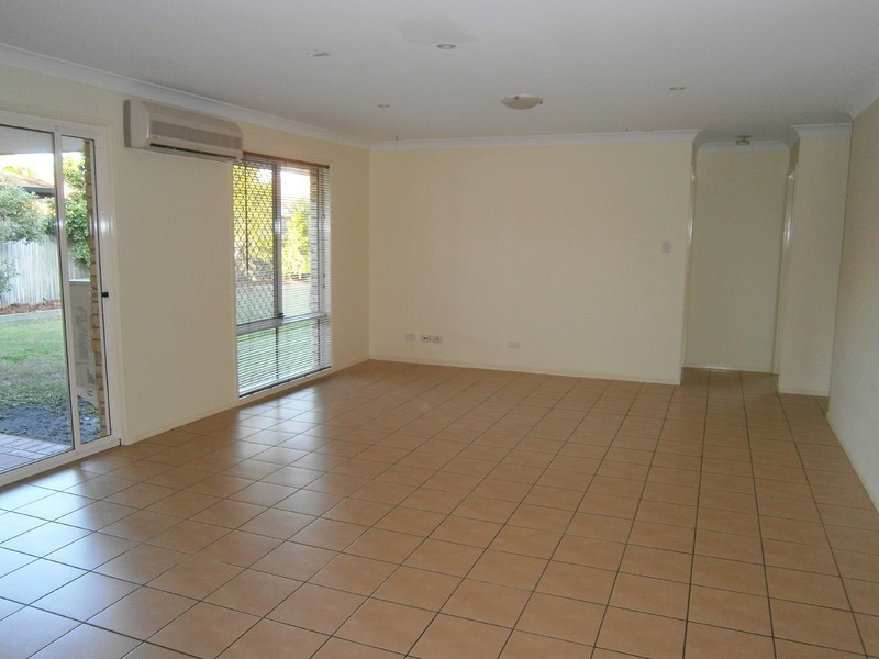 4 Statesman Circuit, Sippy Downs QLD 4556
