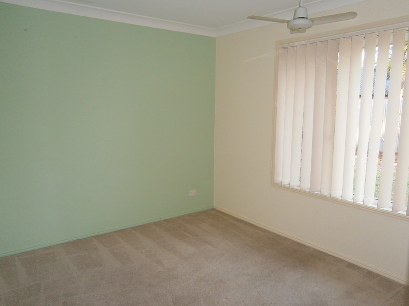 4 Statesman Circuit, Sippy Downs QLD 4556