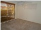 4 Statesman Circuit, Sippy Downs QLD 4556