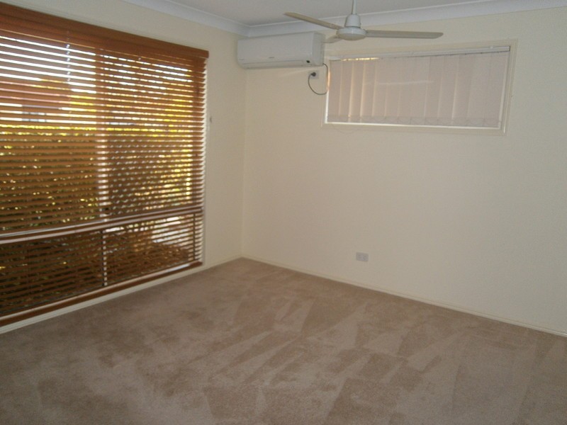 4 Statesman Circuit, Sippy Downs QLD 4556