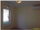 4 Statesman Circuit, Sippy Downs QLD 4556