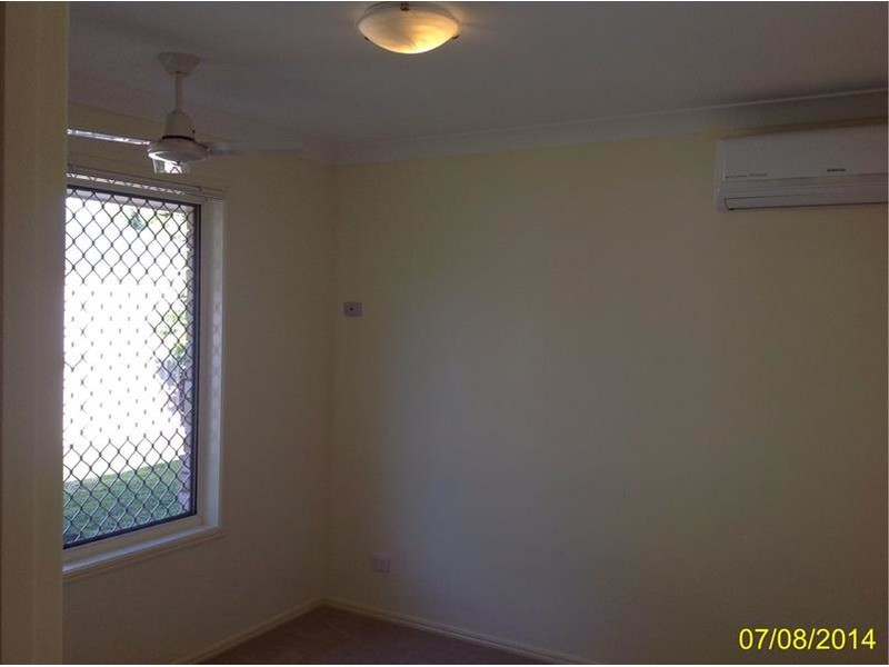 4 Statesman Circuit, Sippy Downs QLD 4556