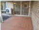 4 Statesman Circuit, Sippy Downs QLD 4556
