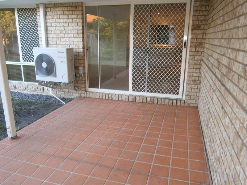 4 Statesman Circuit, Sippy Downs QLD 4556