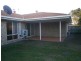 4 Statesman Circuit, Sippy Downs QLD 4556