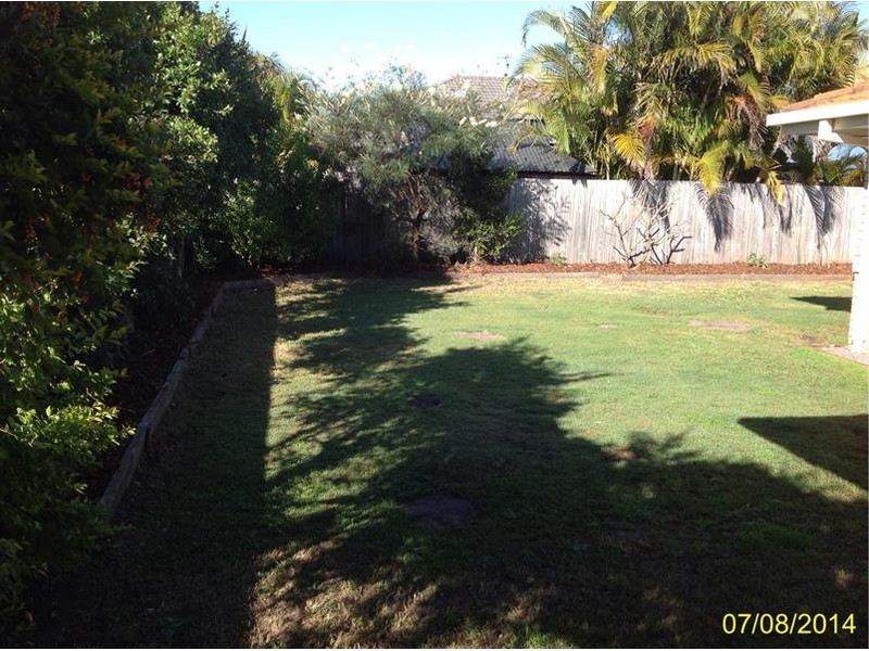 4 Statesman Circuit, Sippy Downs QLD 4556