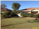 4 Statesman Circuit, Sippy Downs QLD 4556