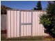 4 Statesman Circuit, Sippy Downs QLD 4556