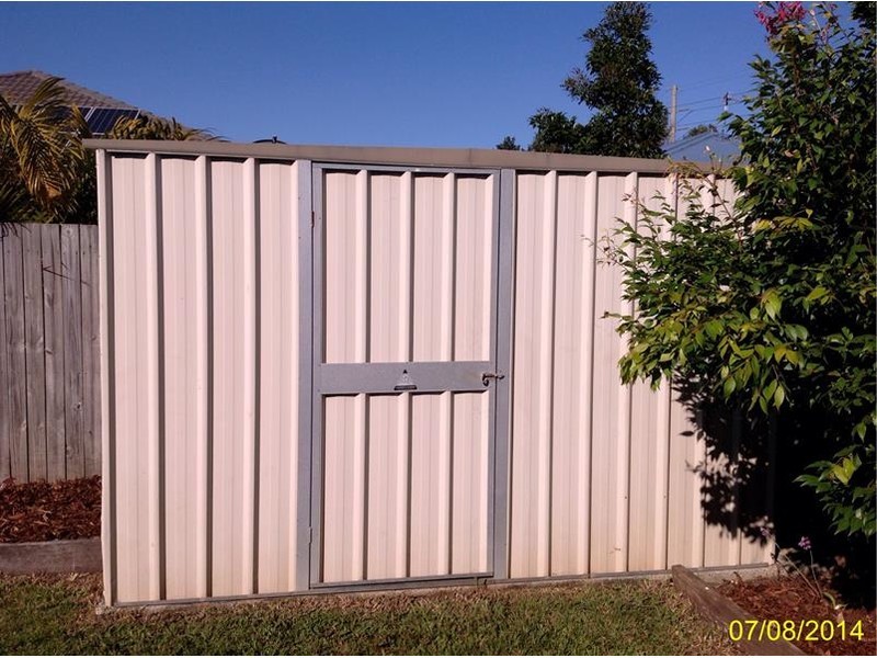 4 Statesman Circuit, Sippy Downs QLD 4556