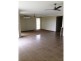 66 Dawson Boulevard, Rural View QLD 4740