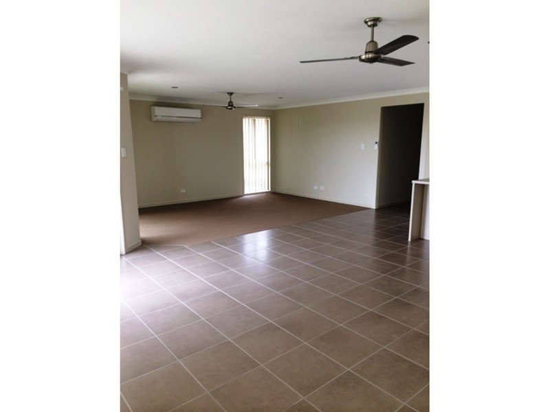 66 Dawson Boulevard, Rural View QLD 4740