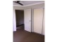 66 Dawson Boulevard, Rural View QLD 4740