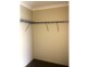 66 Dawson Boulevard, Rural View QLD 4740